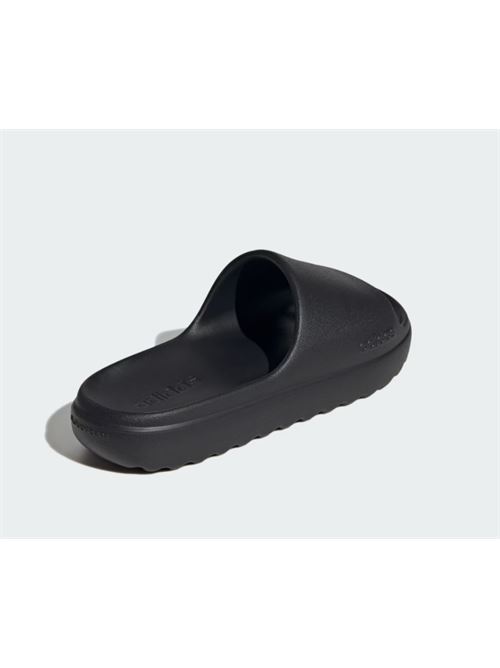 adilette lumia ADIDAS ORIGINAL | JP9580CBLACK